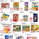 Globus Prospekt Seite 3