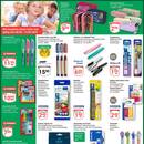 Globus Prospekt Seite 2