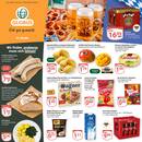 Globus Prospekt Seite 3