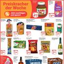 Globus Prospekt Seite 2