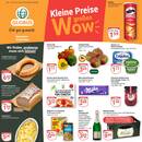 Globus Prospekt Seite 3