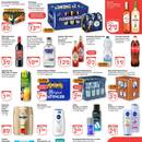Globus Prospekt Seite 3