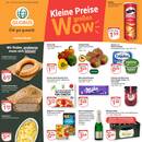 Globus Prospekt Seite 3
