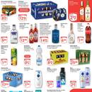 Globus Prospekt Seite 3