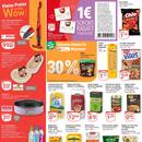 Globus Prospekt Seite 2