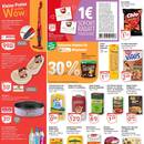 Globus Prospekt Seite 2