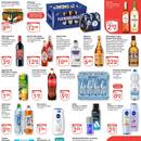 Globus Prospekt Seite 3