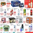 Globus Prospekt Seite 3