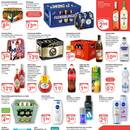 Globus Prospekt Seite 3