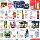 Globus Prospekt Seite 3