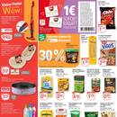 Globus Prospekt Seite 2