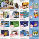 Globus Prospekt Seite 2