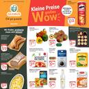 Globus Prospekt Seite 3