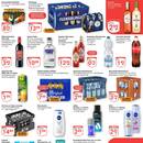 Globus Prospekt Seite 3