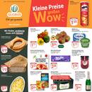 Globus Prospekt Seite 3