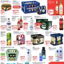 Globus Prospekt Seite 3