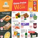 Globus Prospekt Seite 3