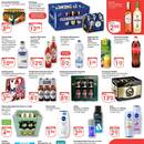 Globus Prospekt Seite 3