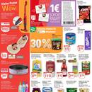 Globus Prospekt Seite 2