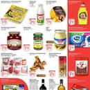 Globus Prospekt Seite 3