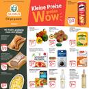Globus Prospekt Seite 3