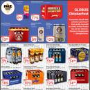 Globus Prospekt Seite 2
