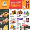 Globus Prospekt Seite 3
