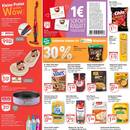 Globus Prospekt Seite 2