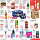 Globus Prospekt Seite 3