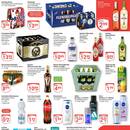 Globus Prospekt Seite 3