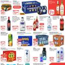 Globus Prospekt Seite 3