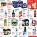 Globus Prospekt Seite 3