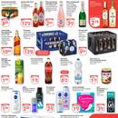 Globus Prospekt Seite 3