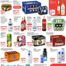 Globus Prospekt Seite 3