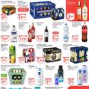 Globus Prospekt Seite 3