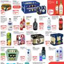 Globus Prospekt Seite 3