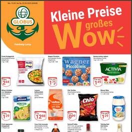 Globus