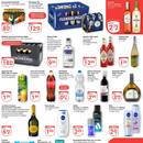 Globus Prospekt Seite 3