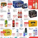 Globus Prospekt Seite 3