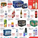Globus Prospekt Seite 3