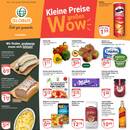 Globus Prospekt Seite 3