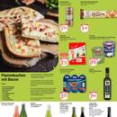 Globus Prospekt - Wein