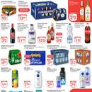 Globus Prospekt Seite 3