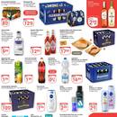 Globus Prospekt Seite 3