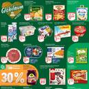Globus Prospekt Seite 2