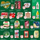 Globus Prospekt Seite 3