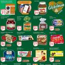 Globus Prospekt Seite 3