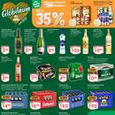Globus Prospekt Seite 3