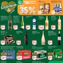 Globus Prospekt Seite 3