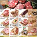Globus Prospekt Seite 2